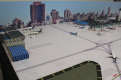 Airport-Background-6b