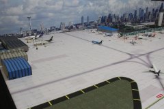 Airport-Background-8b