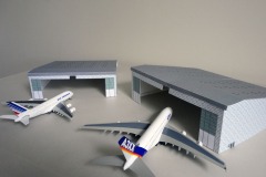 miniature-airport-hangar-large-1