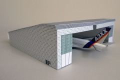 miniature-airport-hangar-large-5