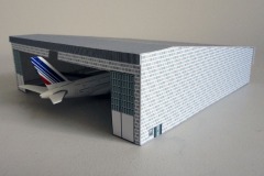 miniature-airport-hangar-large-6