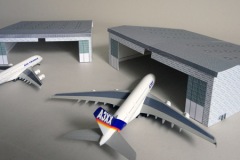 miniature-airport-hangar-large-top