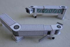 model-airport-jetways1