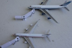 model-airport-jetways2