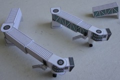 model-airport-jetways3