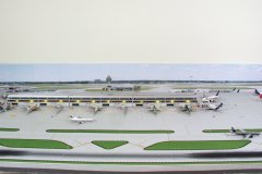 airport-background-3a