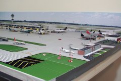 airport-background-3b