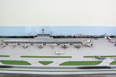 airport-background-4a