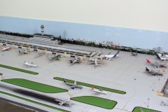 airport-background-4b