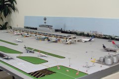 airport-background-4c