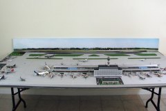 airport-background-5a