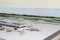 airport-background-5b